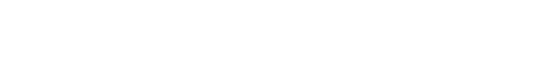 关于我们-金花葵健康科技研究院（北京）有限公司